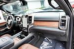 2023 Ram 3500 Crew Cab 4x4 Pickup for sale #C24826A - photo 12