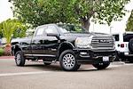 2023 Ram 3500 Crew Cab 4x4 Pickup for sale #C24826A - photo 3