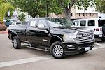 2023 Ram 3500 Crew Cab 4x4 Pickup for sale #C24826A - photo 4