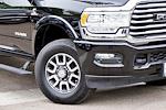 2023 Ram 3500 Crew Cab 4x4 Pickup for sale #C24826A - photo 5