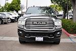 2023 Ram 3500 Crew Cab 4x4 Pickup for sale #C24826A - photo 6