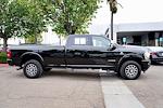 2023 Ram 3500 Crew Cab 4x4 Pickup for sale #C24826A - photo 7