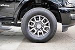 2023 Ram 3500 Crew Cab 4x4 Pickup for sale #C24826A - photo 8