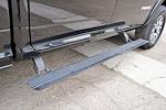 2023 Ram 3500 Crew Cab 4x4 Pickup for sale #C24826A - photo 9