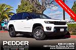 2024 Jeep Grand Cherokee 4xe 4x4 SUV for sale #C24873A - photo 1