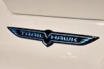 2024 Jeep Grand Cherokee 4xe 4x4 SUV for sale #C24873A - photo 10