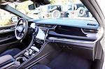 2024 Jeep Grand Cherokee 4xe 4x4 SUV for sale #C24873A - photo 12