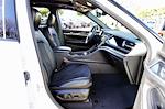 2024 Jeep Grand Cherokee 4xe 4x4 SUV for sale #C24873A - photo 13