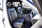 2024 Jeep Grand Cherokee 4xe 4x4 SUV for sale #C24873A - photo 14