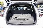 2024 Jeep Grand Cherokee 4xe 4x4 SUV for sale #C24873A - photo 15