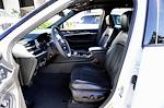 2024 Jeep Grand Cherokee 4xe 4x4 SUV for sale #C24873A - photo 17