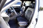 2024 Jeep Grand Cherokee 4xe 4x4 SUV for sale #C24873A - photo 18