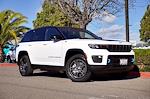 2024 Jeep Grand Cherokee 4xe 4x4 SUV for sale #C24873A - photo 3