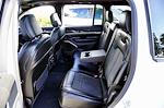 2024 Jeep Grand Cherokee 4xe 4x4 SUV for sale #C24873A - photo 20