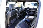 2024 Jeep Grand Cherokee 4xe 4x4 SUV for sale #C24873A - photo 21