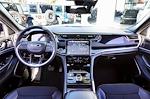 2024 Jeep Grand Cherokee 4xe 4x4 SUV for sale #C24873A - photo 22