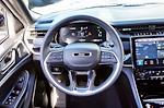 2024 Jeep Grand Cherokee 4xe 4x4 SUV for sale #C24873A - photo 23