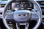 2024 Jeep Grand Cherokee 4xe 4x4 SUV for sale #C24873A - photo 24