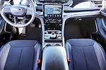 2024 Jeep Grand Cherokee 4xe 4x4 SUV for sale #C24873A - photo 25