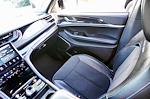 2024 Jeep Grand Cherokee 4xe 4x4 SUV for sale #C24873A - photo 26