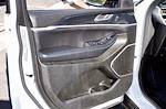 2024 Jeep Grand Cherokee 4xe 4x4 SUV for sale #C24873A - photo 27