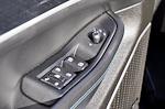 2024 Jeep Grand Cherokee 4xe 4x4 SUV for sale #C24873A - photo 28