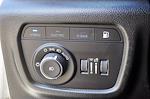 2024 Jeep Grand Cherokee 4xe 4x4 SUV for sale #C24873A - photo 29