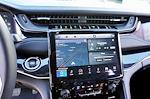 2024 Jeep Grand Cherokee 4xe 4x4 SUV for sale #C24873A - photo 30
