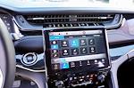 2024 Jeep Grand Cherokee 4xe 4x4 SUV for sale #C24873A - photo 31