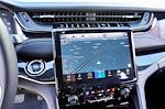 2024 Jeep Grand Cherokee 4xe 4x4 SUV for sale #C24873A - photo 33