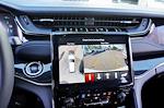 2024 Jeep Grand Cherokee 4xe 4x4 SUV for sale #C24873A - photo 34