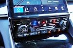2024 Jeep Grand Cherokee 4xe 4x4 SUV for sale #C24873A - photo 35