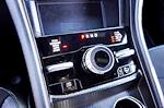 2024 Jeep Grand Cherokee 4xe 4x4 SUV for sale #C24873A - photo 37