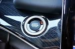 2024 Jeep Grand Cherokee 4xe 4x4 SUV for sale #C24873A - photo 38