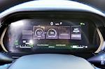 2024 Jeep Grand Cherokee 4xe 4x4 SUV for sale #C24873A - photo 39