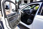 2024 Jeep Grand Cherokee 4xe 4x4 SUV for sale #C24873A - photo 43