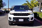 2024 Jeep Grand Cherokee 4xe 4x4 SUV for sale #C24873A - photo 6