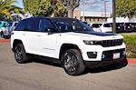 2024 Jeep Grand Cherokee 4xe 4x4 SUV for sale #C24873A - photo 7