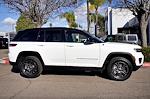 2024 Jeep Grand Cherokee 4xe 4x4 SUV for sale #C24873A - photo 8