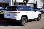 2024 Jeep Grand Cherokee 4xe 4x4 SUV for sale #C24873A - photo 2