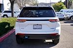 2024 Jeep Grand Cherokee 4xe 4x4 SUV for sale #C24873A - photo 9