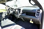 2024 Ram 3500 Crew Cab DRW 4x4, Pickup for sale #C24908 - photo 12