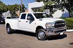 2024 Ram 3500 Crew Cab DRW 4x4, Pickup for sale #C24908 - photo 4