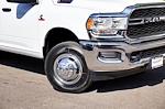 2024 Ram 3500 Crew Cab DRW 4x4, Pickup for sale #C24908 - photo 5