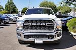 2024 Ram 3500 Crew Cab DRW 4x4, Pickup for sale #C24908 - photo 6