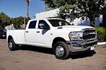 2024 Ram 3500 Crew Cab DRW 4x4, Pickup for sale #C24908 - photo 7