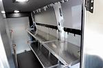 2024 Ram ProMaster 3500 Super High Roof FWD, Upfitted Cargo Van for sale #C24954 - photo 17