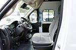 2024 Ram ProMaster 3500 Super High Roof FWD, Upfitted Cargo Van for sale #C24954 - photo 24