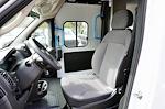 2024 Ram ProMaster 3500 Super High Roof FWD, Upfitted Cargo Van for sale #C24954 - photo 25