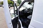 2024 Ram ProMaster 3500 Super High Roof FWD, Upfitted Cargo Van for sale #C24954 - photo 44